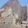 Фото профиля بن ناجي