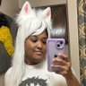 Ariel Washington's profile picture
