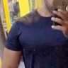 أخلد profil fotoğrafı