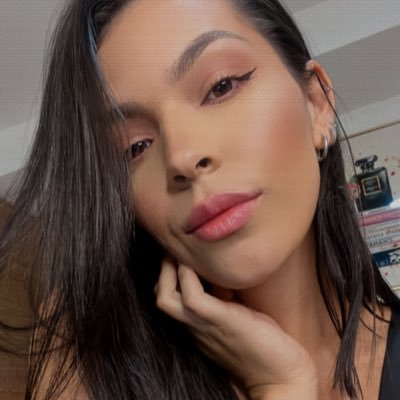 Eli Cortes's profile picture