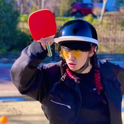 だだだ大成功　葉加瀬's profile picture