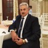 طارق الصالحي's profile picture