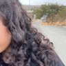 انوار profil fotoğrafı