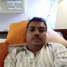 Profilbild von Vishwa Bandhu