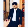 Yashraj Singh's profile picture