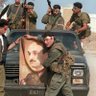 Cobraال✝️ profil fotoğrafı