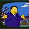 Profilbild von Vote Quimby