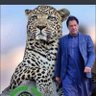 Kingkhan181's profile picture