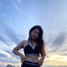 Profilbild von Aya_