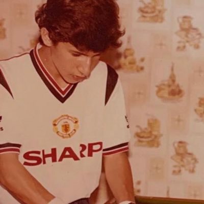 ArabianMancs's profile picture