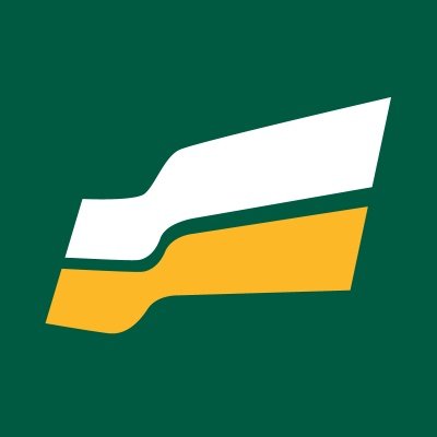 SaskParty's profile picture