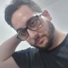 Andrew Yoshi profil fotoğrafı