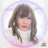 Profilbild von ななこ♪