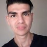 Andrés David 的头像