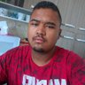 Everson Santos profil fotoğrafı