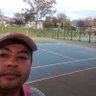 leonardo R M profil fotoğrafı