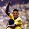 Juan Carlos Vergara's profile picture