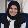 د.صفاء's profile picture