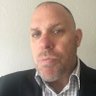 Robert Love's profile picture