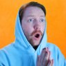 Shaggy's profile picture