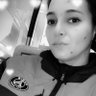 nina schrieke's profile picture