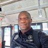 Profilbild von Mlamuleli Andy Moyo