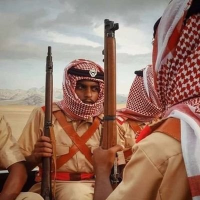 عبدالله التميمي.'s profile picture