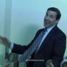 francesc'o 的头像
