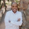 Maurice Pugh 〽️ profil fotoğrafı