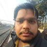 दीपक घुनावत 的头像