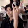 katarina⁷ misses yoongi 的头像