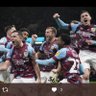 Jobee1212 🏴󠁧󠁢󠁥󠁮󠁧󠁿🇬🇧🇧🇷🇲🇫🇿🇦's profile picture