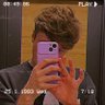 Profilbild von 🫧 VOUMEN 🫧