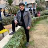 Profilbild von Ahmed.Hatem