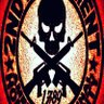 Guy Greene's profile picture