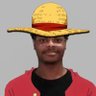 2KGOD290โ's profile picture