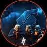 Hugo's profile picture