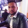 thales bispo's profile picture