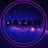 UCIHA GAZER 的头像