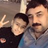 Фото профиля ابو حيدر السماوي