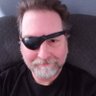 PintOComicsSirJon's profile picture