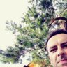 dadirladada's profile picture
