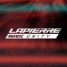 Lapierre Mavic Unity 的头像