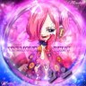 ジンβ・∀・ᰔᩚ's profile picture