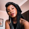 Winnie Odande profil fotoğrafı