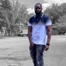 Фото профиля Big beard benny