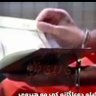 Profilbild von ابو عبدالله،الپشاګری