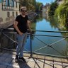Profilbild von fhmdrsn