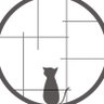 ミケル's profile picture