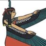 🇪🇬𓂧𓏲𓂝𓄿🇪🇬𓋹 Doaa's profile picture